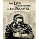 The Life and Suffering of Sir Brante (Steam)