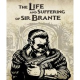 The Life and Suffering of Sir Brante (Steam)