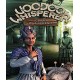 Voodoo Whisperer Curse of a Legend (Steam)