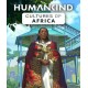 Humankind - Cultures of Africa (DLC) (Steam)