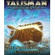 Talisman - The Nether Realm Expansion (DLC) (Steam)