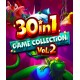 30-in-1 Game Collection Volume 2 (Switch) (EU)