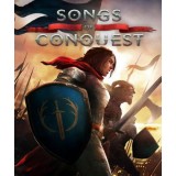 Songs of Conquest (Steam)