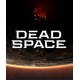 Dead Space Remake (Origin)