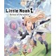 Little Noah: Scion of Paradise (Steam)