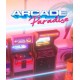Arcade Paradise (Steam)