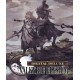 Valkyrie Elysium (Deluxe Edition) (Steam)