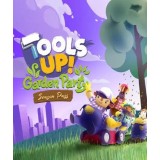 Tools Up! Garden Party - Season Pass (Steam)