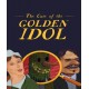 The Case of the Golden Idol (Steam)