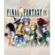 Final Fantasy IX (Switch) (EU)