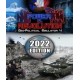 Power & Revolution 2022 Edition (Steam)