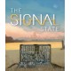 The Signal State (Steam)