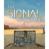 The Signal State (Steam)