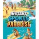 Instant Sport Paradise (Switch) (EU)