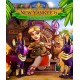 New Yankee 6: In Pharaoh's Court (Steam)
