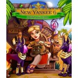 New Yankee 6: In Pharaoh's Court (Steam)