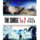 The Surge 1 & 2 Dual Pack (Steam)