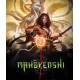 Mahokenshi (Steam)