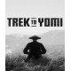 Trek to Yomi (Steam)