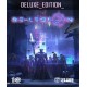 Re-Legion (Deluxe Edition) (Steam)