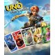 UNO Fenyx's Quest (DLC) (Ubisoft)