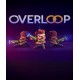 Overloop (Steam)