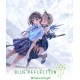 BLUE REFLECTION: Second Light (Steam)