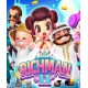 Richman 11 (Steam)