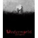 Underworld Island (Steam)