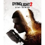 Dying Light 2 Stay Human (Steam)