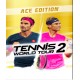 Tennis World Tour 2 (Ace Edition) (Steam)