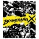 Boomerang X (Steam)
