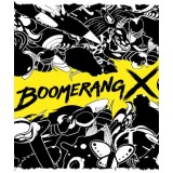 Boomerang X (Steam)