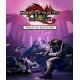 Monster Hunter Rise + Sunbreak Deluxe Edition (Steam)