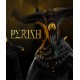 Perish (Steam)