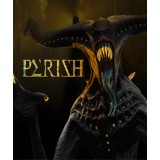 Perish (Steam)