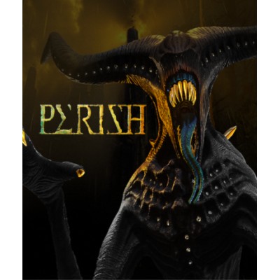 Perish (Steam)