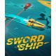 Swordship (Steam)