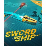 Swordship (Steam)