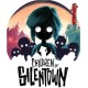 Children of Silentown (Steam)