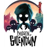 Children of Silentown (Steam)