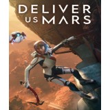 Deliver Us Mars (Steam)