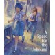 A Space for the Unbound (Steam)