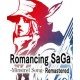 Romancing SaGa -Minstrel Song- Remastered (Steam)