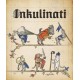 Inkulinati (Early Access) (Steam)