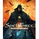SpellForce: Conquest of Eo