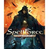 SpellForce: Conquest of Eo