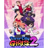 River City Girls 2 (Steam)