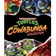 Teenage Mutant Ninja Turtles: The Cowabunga Collection (Steam) (EU)