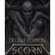 Scorn (Deluxe Edition) (Epic)